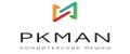 PKMAN