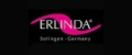 Erlinda