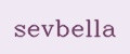 SEVBELLA