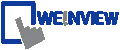 Weinview