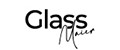 GlassMaier