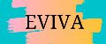 EVIVA