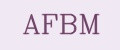 AFBM