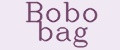 Bobo bag