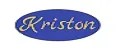 Kriston