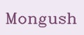 Mongush
