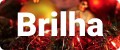 Brilha