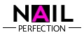 Аналитика бренда NailPerfection на Wildberries