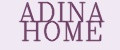 ADINA HOME