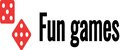 Fun games