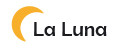 La Luna