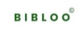 BIBLOO