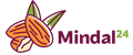 Аналитика бренда mindal24 на Wildberries