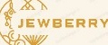 Jewberry