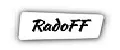 RadoFF