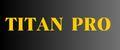 TITAN PRO