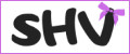 SHV