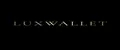 LUX-WLT