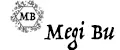Megi Bu