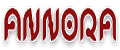 Annora