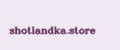 shotlandka.store