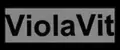 ViolaVit