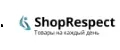 ShopRespect