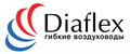 Diaflex