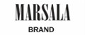 Marsala Brand