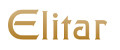 ELITAR