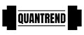 QUANTREND