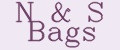 N&S Bags