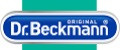 Аналитика бренда Dr Beckmann на Wildberries