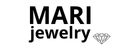 MariJewelry