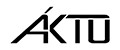 АКТО