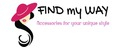 Find my Way