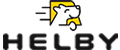 Helby