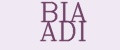 BIA ADI