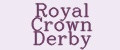 ROYAL CROWN DERBY