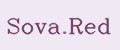 Sova.Red