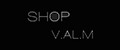 V.AL.MSHOP