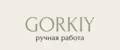 GORKIY