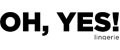 Oh, Yes! Lingerie