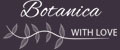 Botanica with love