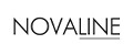 Аналитика бренда NOVALINE на Wildberries