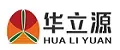 HLY HuaLiYuan Lithium Energy Co., Ltd
