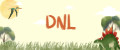 Аналитика бренда DNL на Wildberries