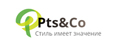 Pts&Co