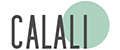 CALALI