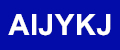 AJIUYU